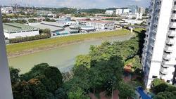 Blk 684C Choa Chu Kang Crescent (Choa Chu Kang), HDB 5 Rooms #162655672